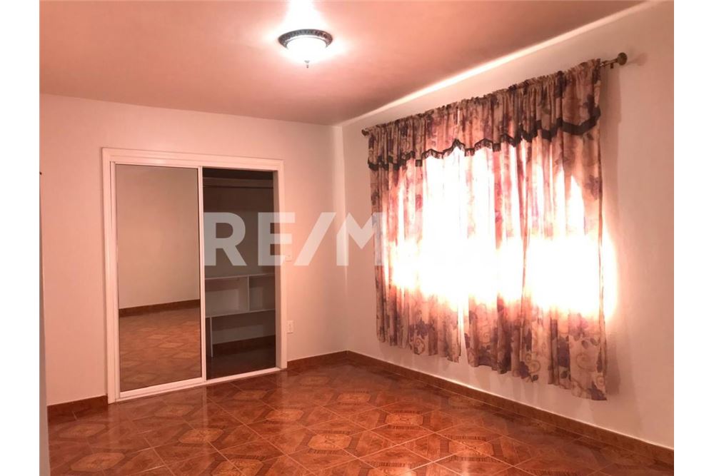 Residential - House - Playas De Rosarito, Mexico - Mexico - 2 - 1001006062-30