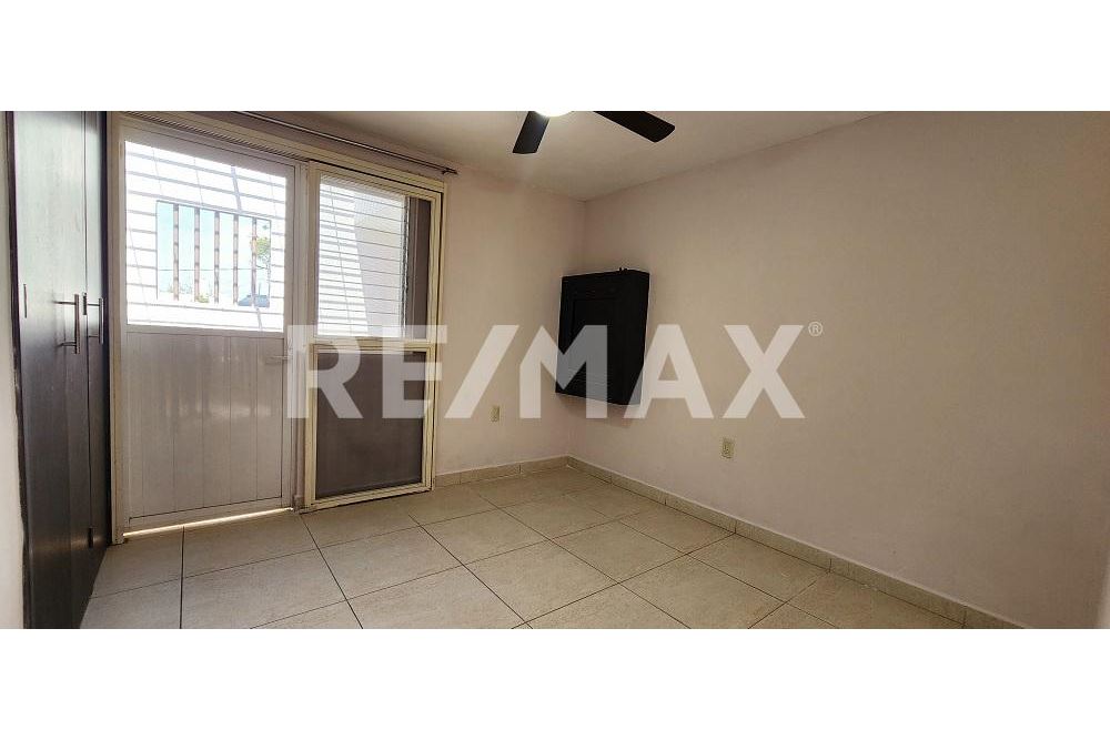 Residential - House - Zapopan, Mexico - Mexico - 18 - 1001183022-62