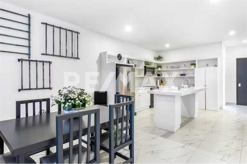 Residential - House - Playas De Rosarito, Mexico - Mexico - 3 - 1001006228-35