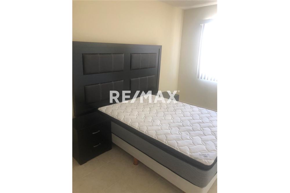 Residential - บ้านเดี่ยว - Salamanca, Mexico - Mexico - 10 - 1001111004-299