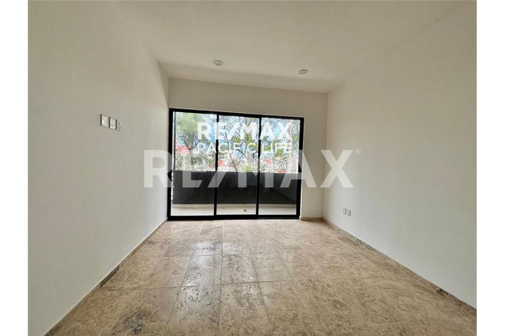 Residencial - Apartamento con terraza - Mazatlán, México - Mexico - 5 - 1001145019-21