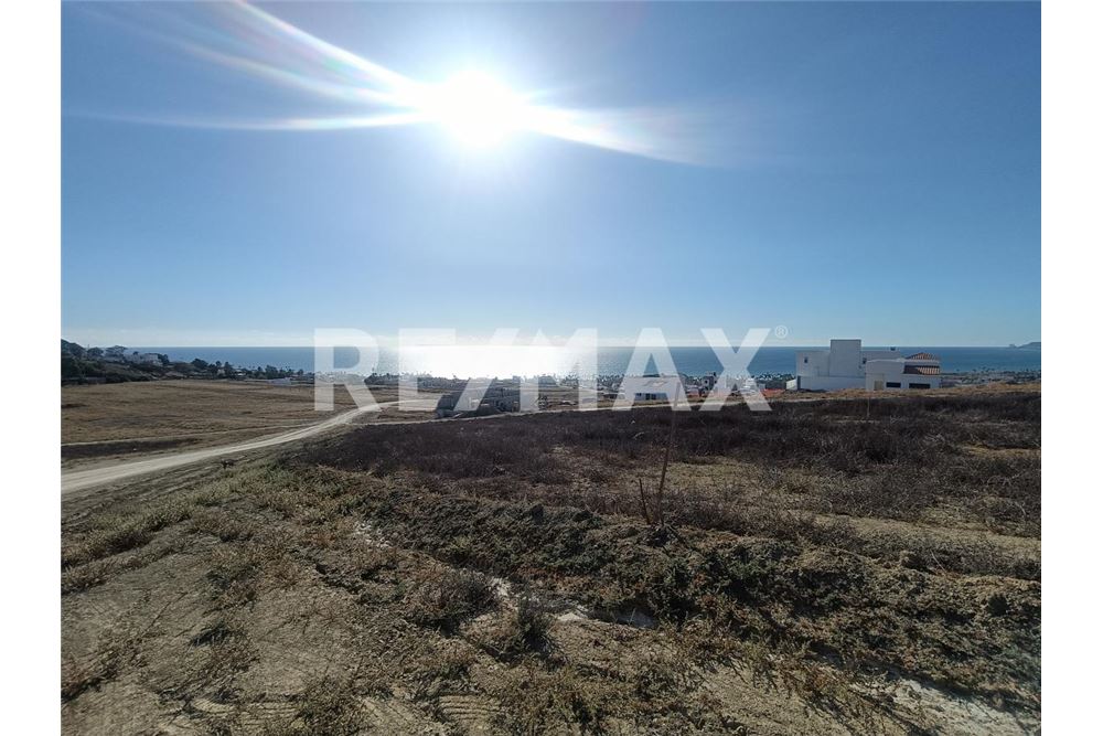 住宅 - 投资用地 - Playas De Rosarito, 墨西哥 - Mexico - 6 - 1001006243-65