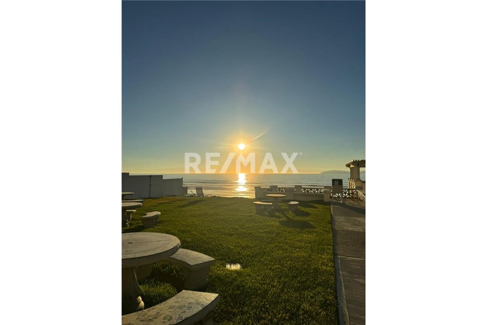 Residential - Apartment with roof - Tijuana, Mexico - Mexico - 16 - 1001104033-66