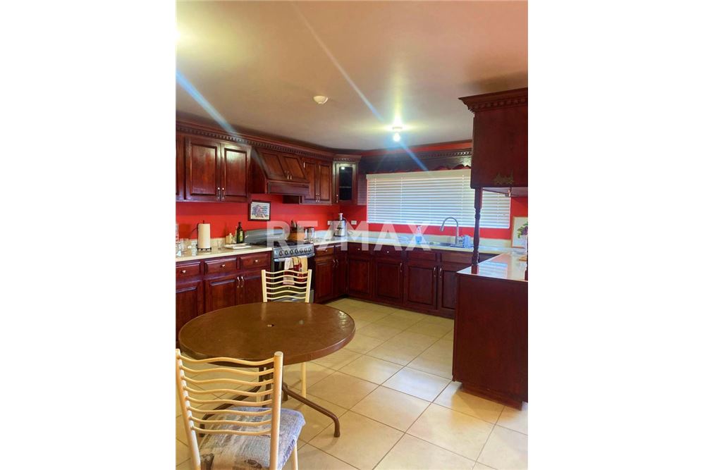 Residential - हाउस - Playas De Rosarito, मेक्सिको - Mexico - 3 - 1001104033-50