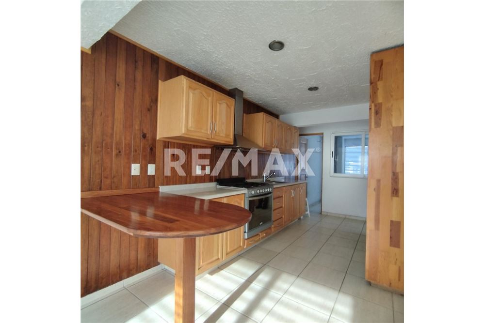 Residential - House - Querétaro, Mexico - Mexico - 5 - 1001065038-352