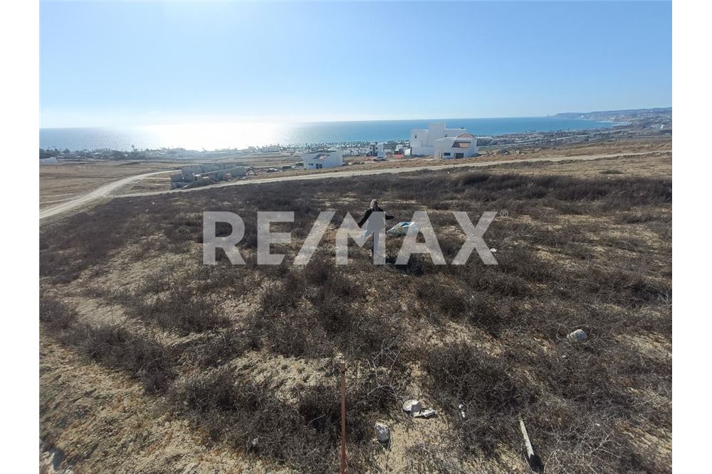 住宅 - 投资用地 - Playas De Rosarito, 墨西哥 - Mexico - 41 - 1001006243-65