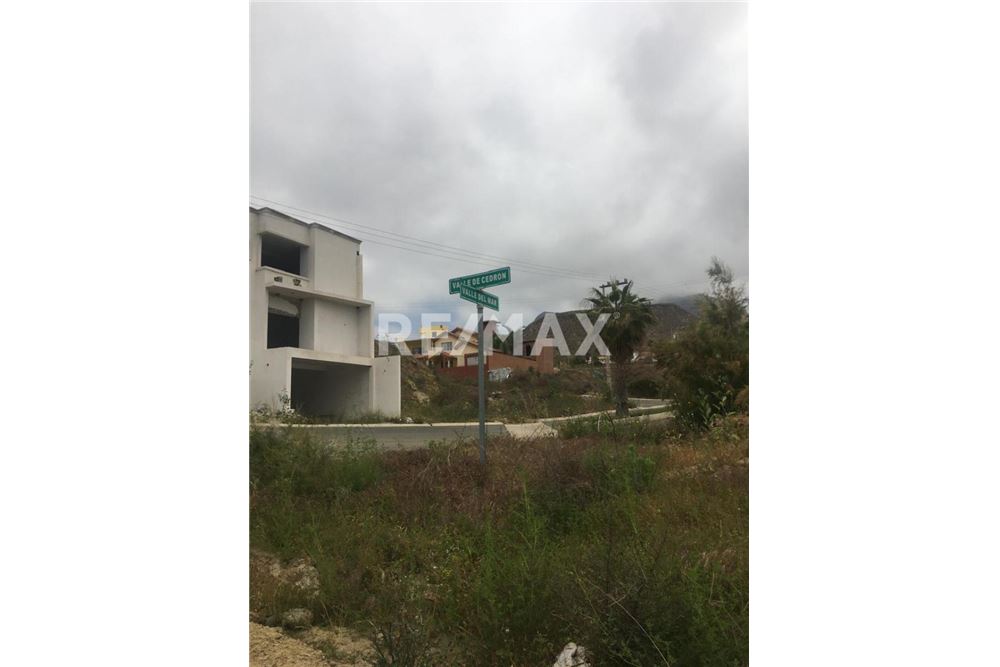 Wohnung - Grundstück für Freizeit - Playas De Rosarito, Mexiko - Mexico - 30 - 1001006289-10