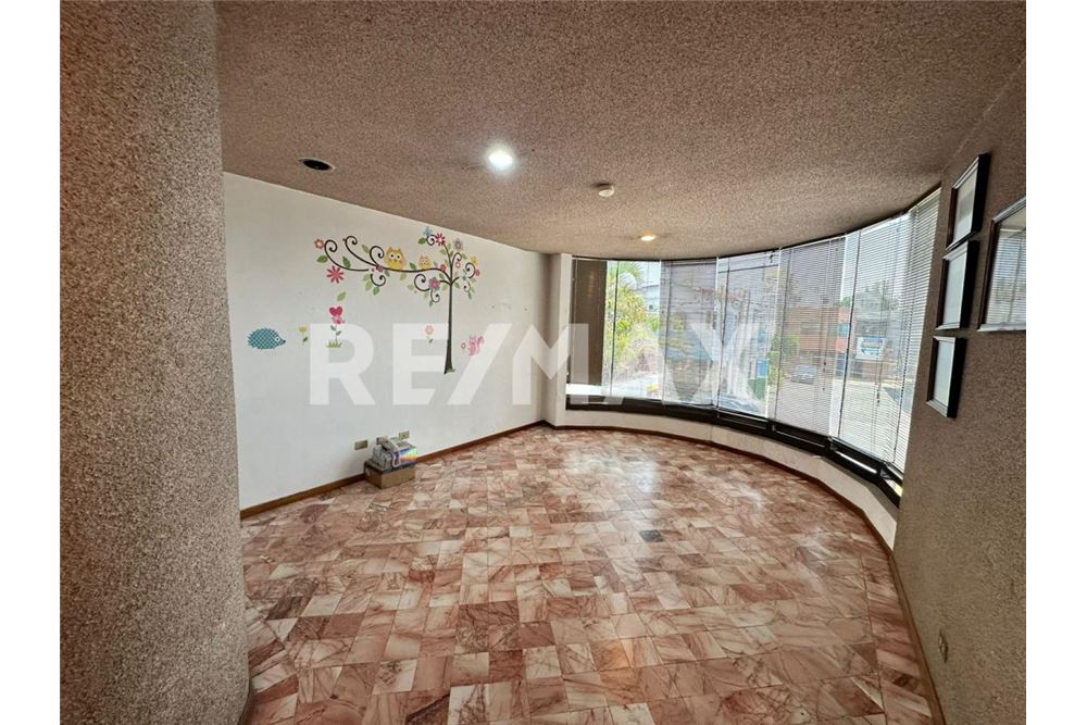 Επαγγελματικό - Μοναδικός Ενοικιαστής - Puebla, Μεξικό - Mexico - 16 - 1001211003-265