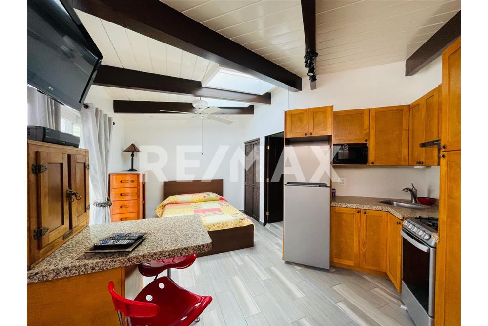 Residential - House - Tijuana, Mexico - Mexico - 15 - 1001104016-31