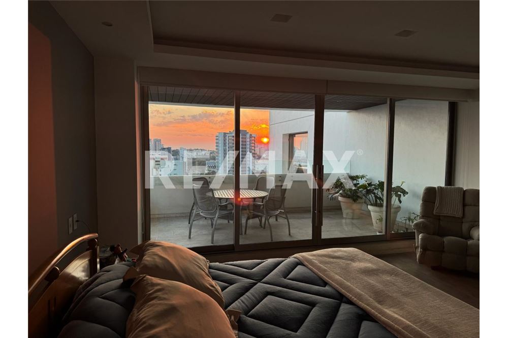 Wohnung - Dachwohnung - Ciudad de México, Mexiko - Mexico - 40 - 1001105092-52