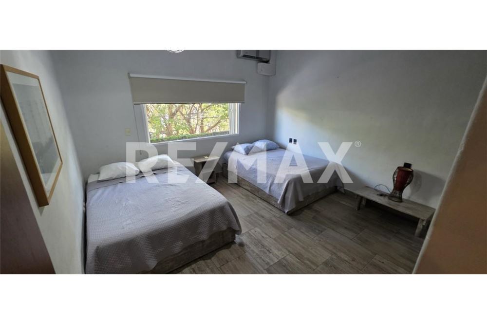 Residential - Apartment with roof - Playa del Carmen, Mexico - Mexico - 14 - 1001040031-61