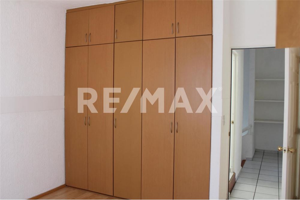 Rezidential - Apartament - Querétaro, Mexic - Mexico - 16 - 1001233019-115