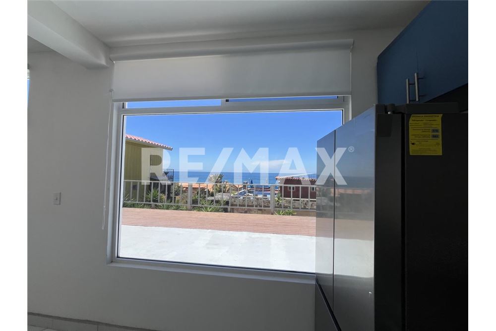 Residential - House - Playas De Rosarito, Mexico - Mexico - 13 - 1001006253-30