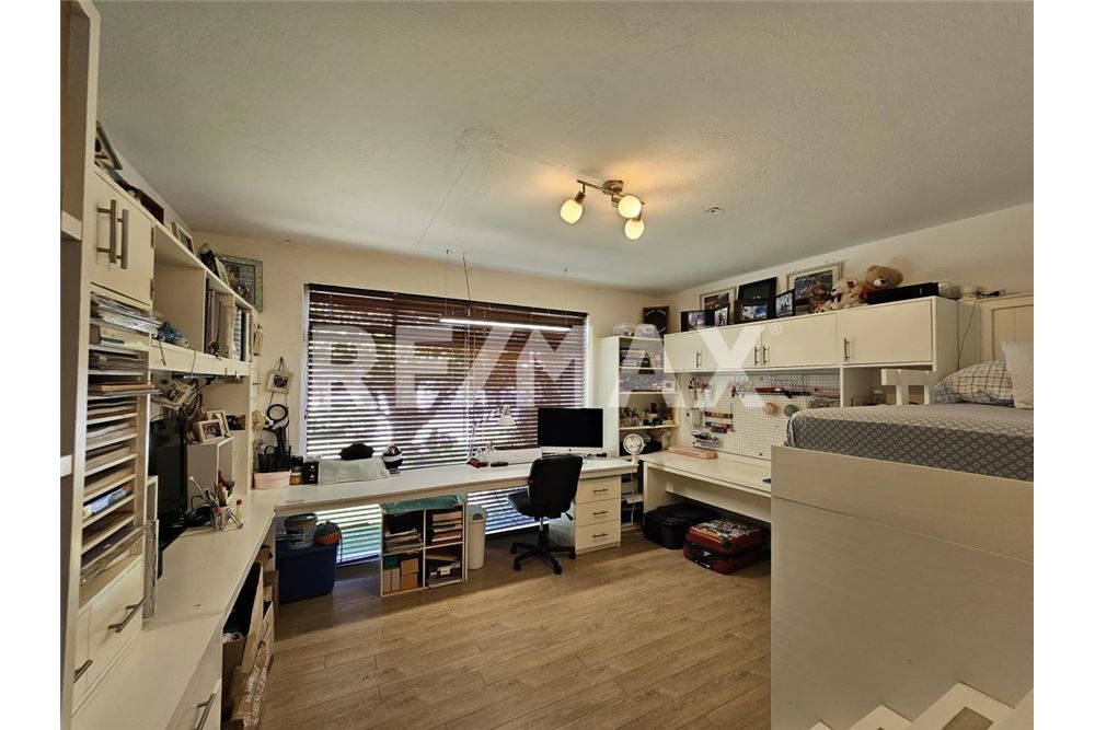 Residential - House - Querétaro, Mexico - Mexico - 34 - 1001065017-83