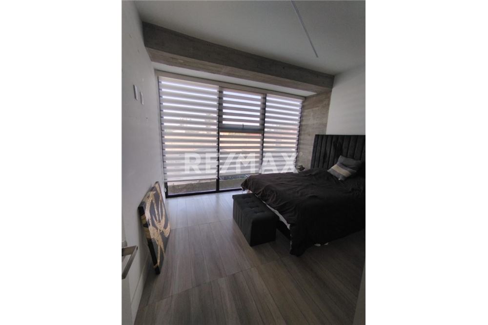 Residential - Condo/Apartment - Tijuana, Mexico - Mexico - 14 - 1001104079-2