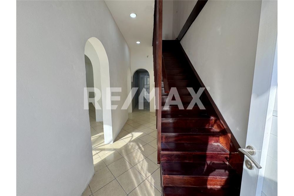 Residential - Condo/Apartment - Ciudad de México, Mexico - Mexico - 3 - 1001028024-230