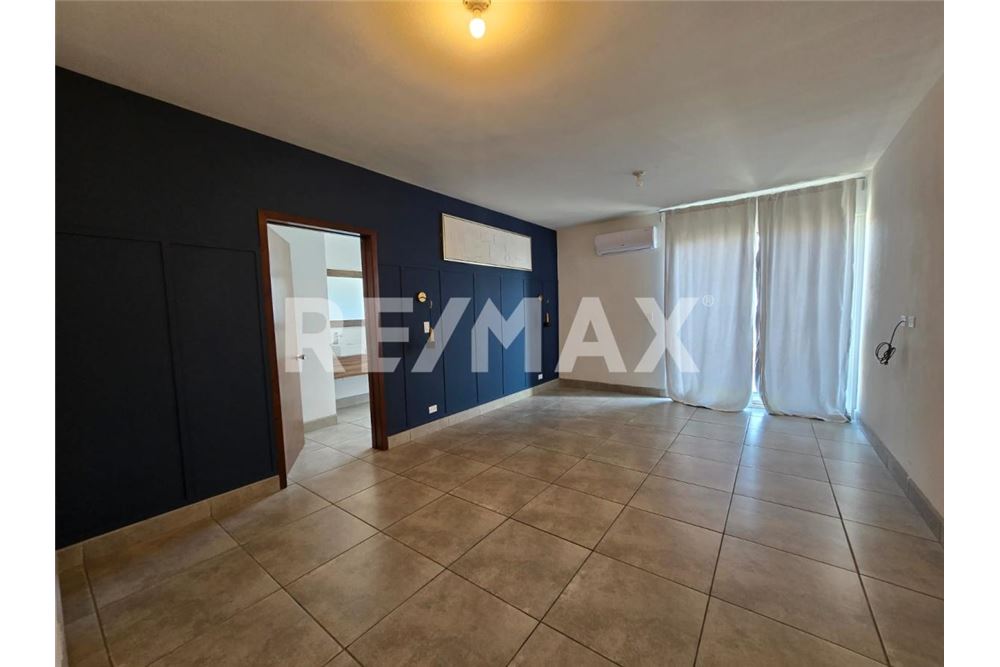 Residencial - Apartamento con terraza - Tijuana, México - Mexico - 16 - 1001150009-327