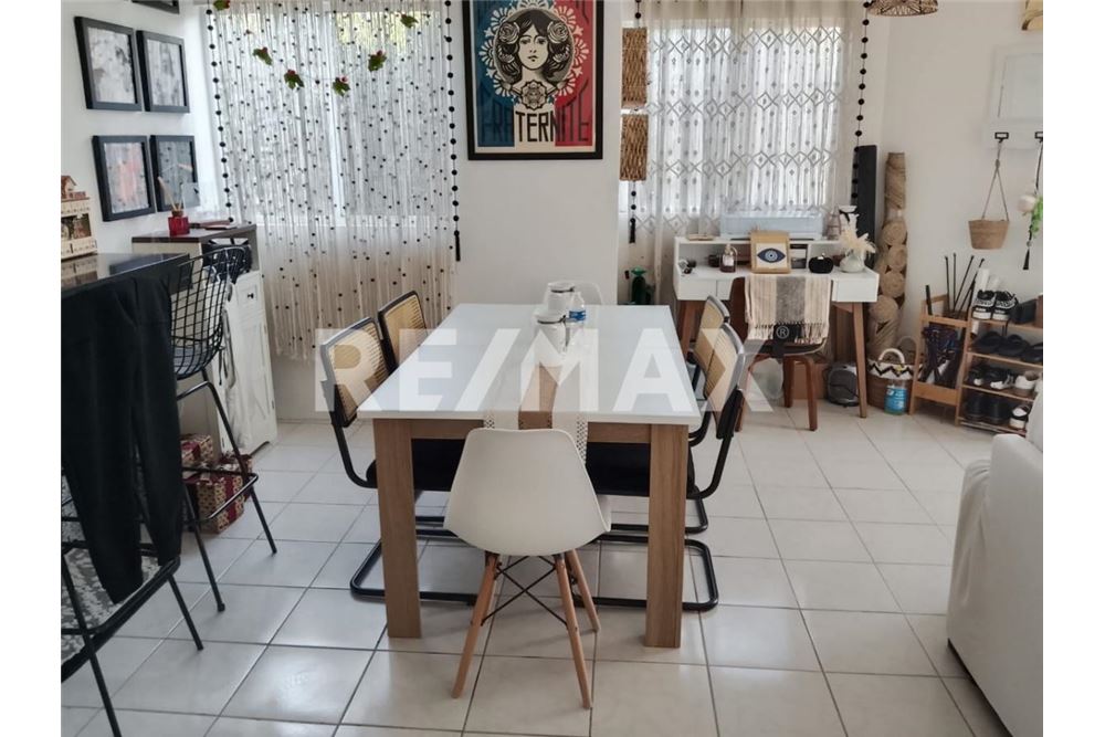 Residential - Apartment with roof - Playas De Rosarito, Mexico - Mexico - 22 - 1001006250-30