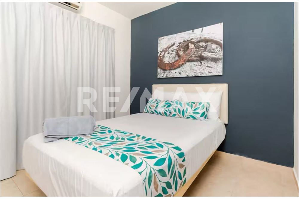 Residential - Other - Playa del Carmen, Mexico - Mexico - 15 - 1001040001-1442