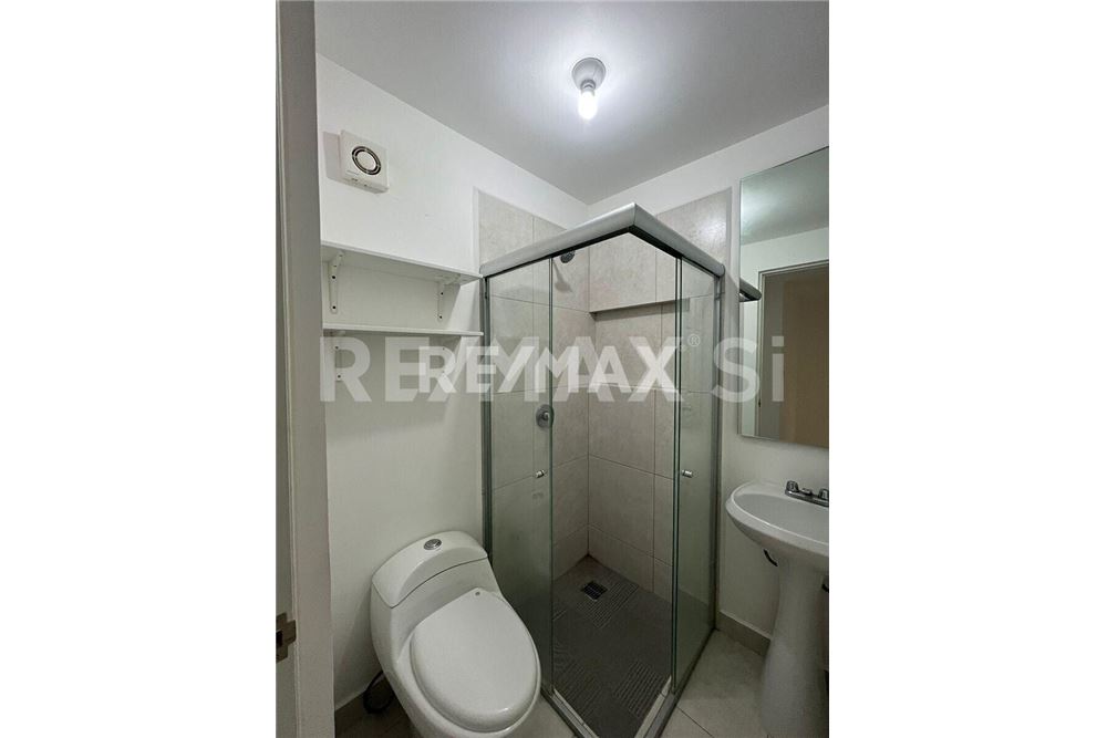 Residential - House - El Marques, Mexico - Mexico - 9 - 1001065009-58