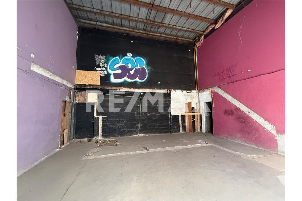 Commercial - Komersial /RiteRitel - Ensenada, Mexico - Mexico - 10 - 1001093001-261