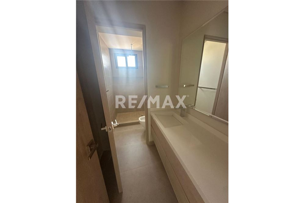 Wohnung - Dachwohnung - Tijuana, Mexiko - Mexico - 10 - 1001006182-100