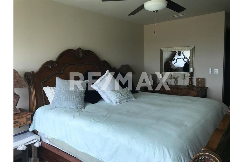 Wohnung - Wohnung - Playas De Rosarito, Mexiko - Mexico - 20 - 1001006062-37