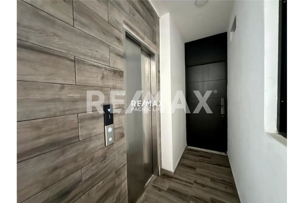 Residenziale - Loft - Mazatlán, Messico - Mexico - 22 - 1001145007-38