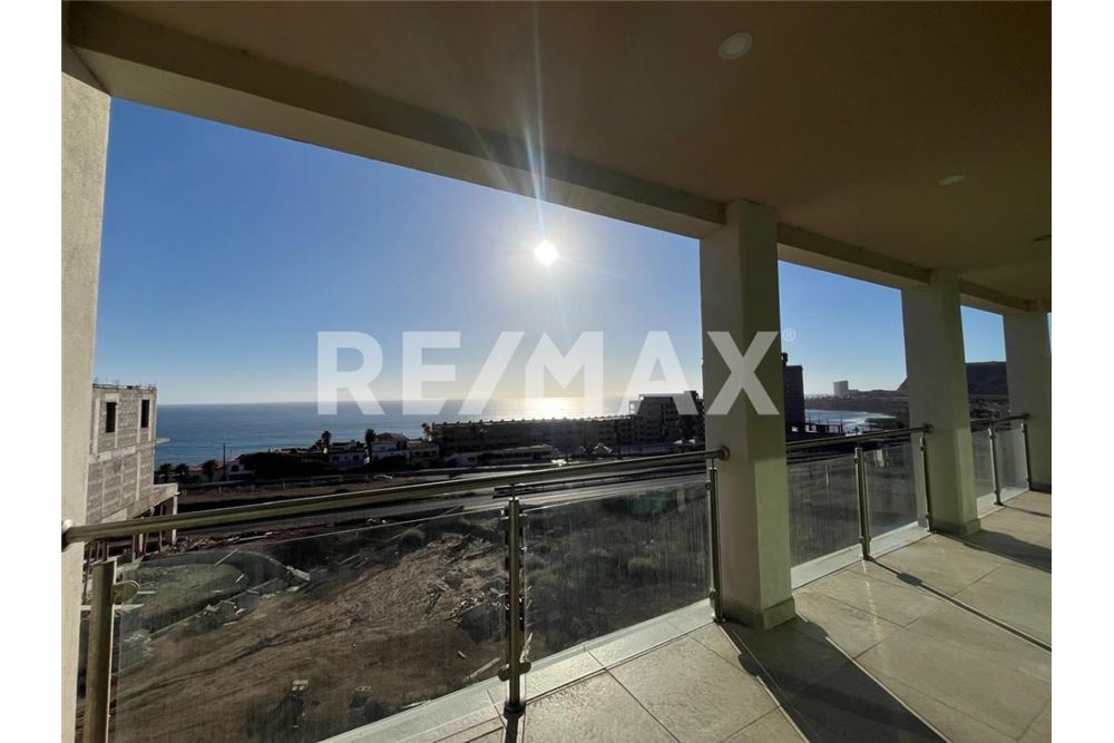 Residential - House - Playas De Rosarito, Mexico - Mexico - 55 - 1001006253-33