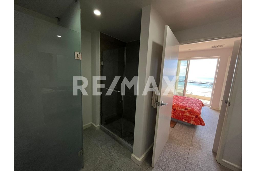 Residential - Apartment with roof - Playas De Rosarito, Mexico - Mexico - 11 - 1001006176-117