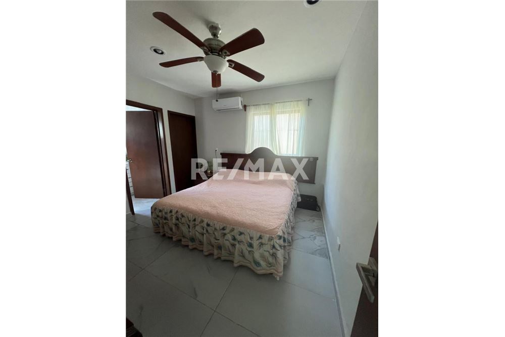 Elamine - Eramu - Mérida, Mehhiko - Mexico - 22 - 1001043014-810