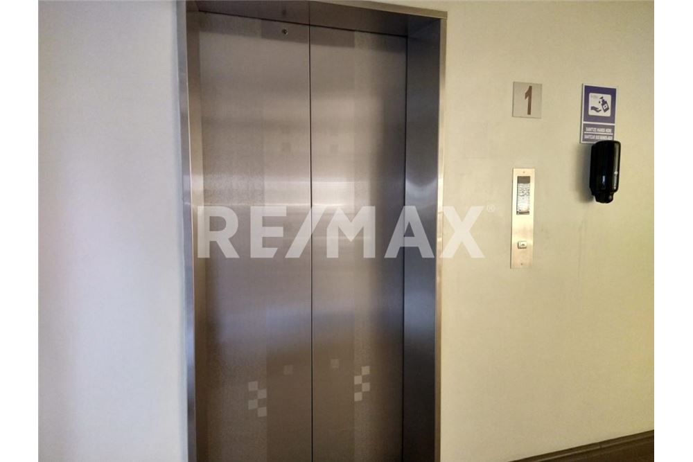 Residential - Apartment with roof - Playas De Rosarito, Mexico - Mexico - 28 - 1001006174-60