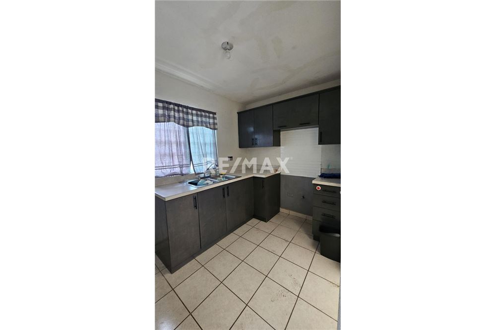 Prédio Habitacional - Apartamento - Tijuana, México - Mexico - 3 - 1001150009-329