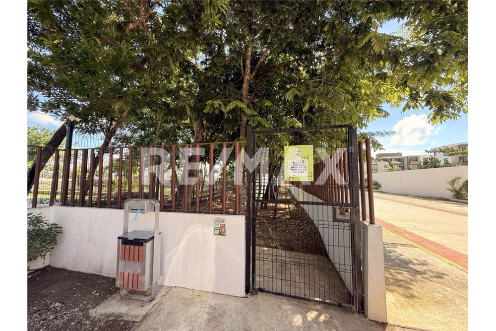 Residential - House - Playa del Carmen, Mexico - Mexico - 51 - 1001040044-27