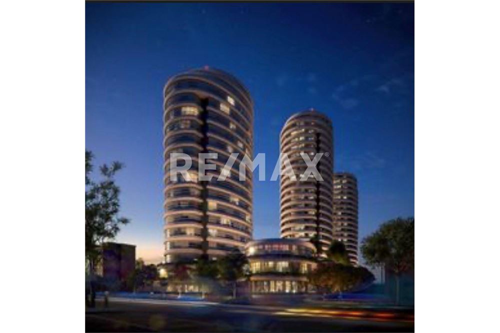 Residential - Condo/Apartment - Playas De Rosarito, Mexico - Mexico - 4 - 1001006176-92