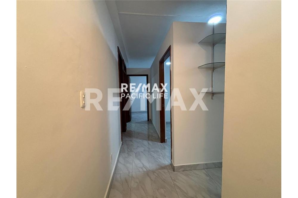 تجاري  - مستأجر واحد  - Mazatlán, المكسيك - Mexico - 15 - 1001009004-22