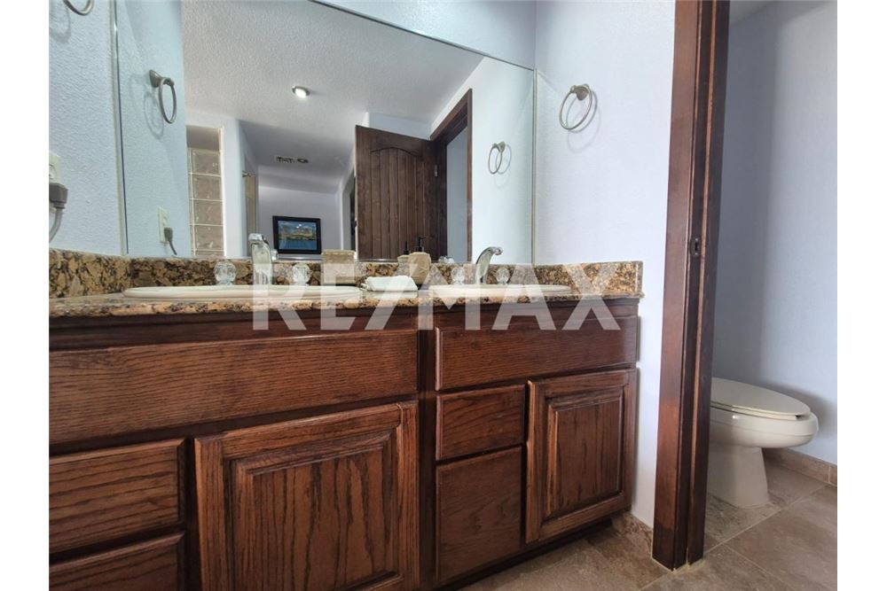 Residential - Condo/Apartment - Playas De Rosarito, Mexico - Mexico - 37 - 1001006194-118