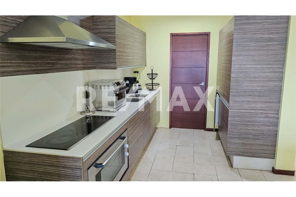 Mieszkaniowa - Mieszkanie - Mazatlán, Meksyk - Mexico - 16 - 1001070112-100