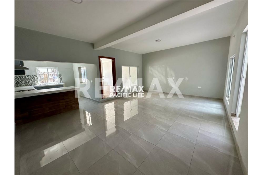 Prédio Habitacional - Casa - Mazatlán, México - Mexico - 5 - 1001145045-29