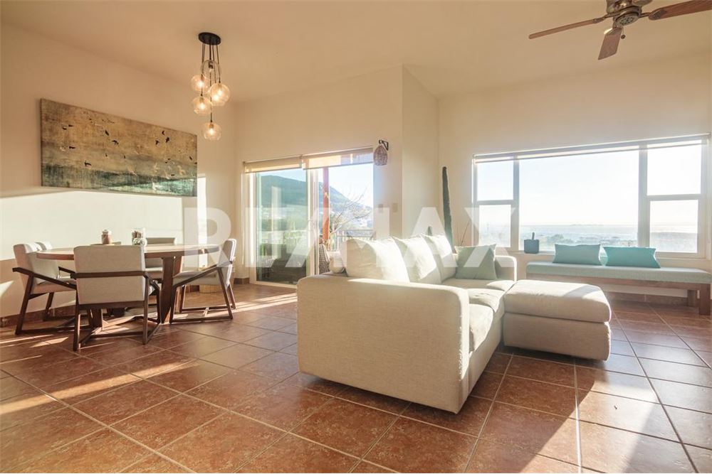 Residential - Condo/Apartment - La Paz, Mexico - Mexico - 5 - 1001122144-4