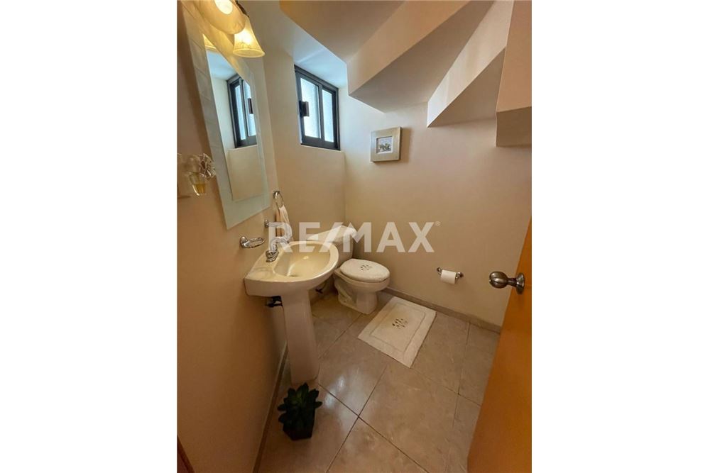 Residential - Condo/Apartment - San Mateo Atenco, Mexico - Mexico - 2 - 1001021079-45