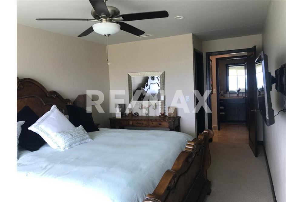 Wohnung - Wohnung - Playas De Rosarito, Mexiko - Mexico - 36 - 1001006062-37