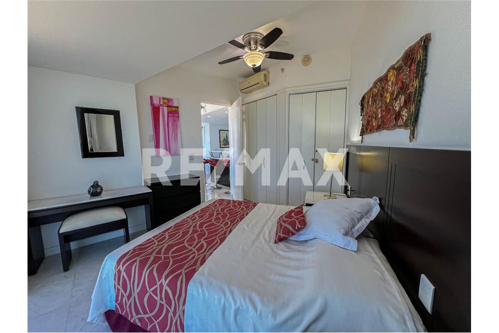 Residential - Takleilighet - Mazatlán, Mexico - Mexico - 19 - 1001070034-90