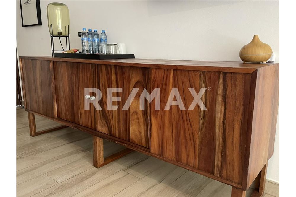 Residential - Apartment with roof - Playa del Carmen, Mexico - Mexico - 26 - 1001040001-1424