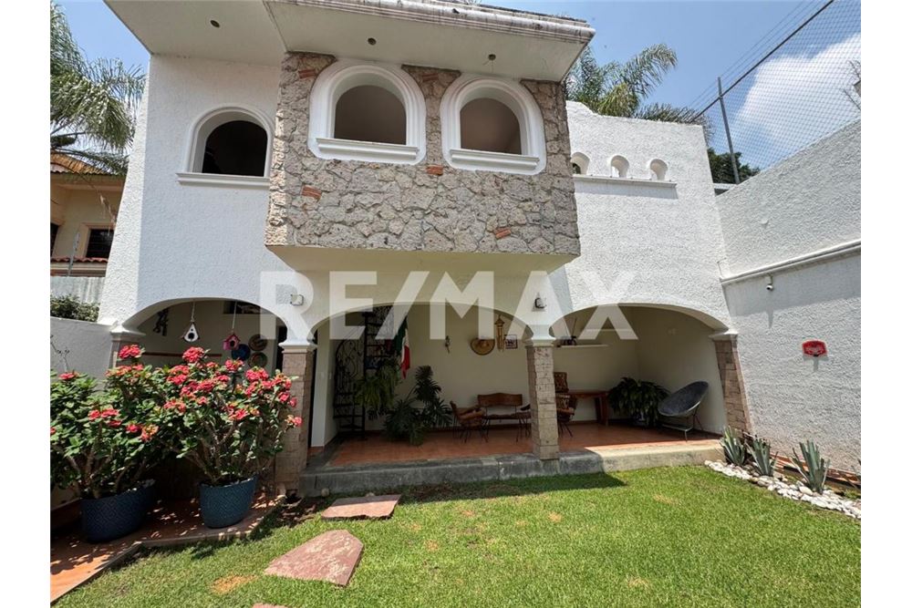 Residenziale - Casa - Zapopan, Messico - Mexico - 19 - 1001183041-70