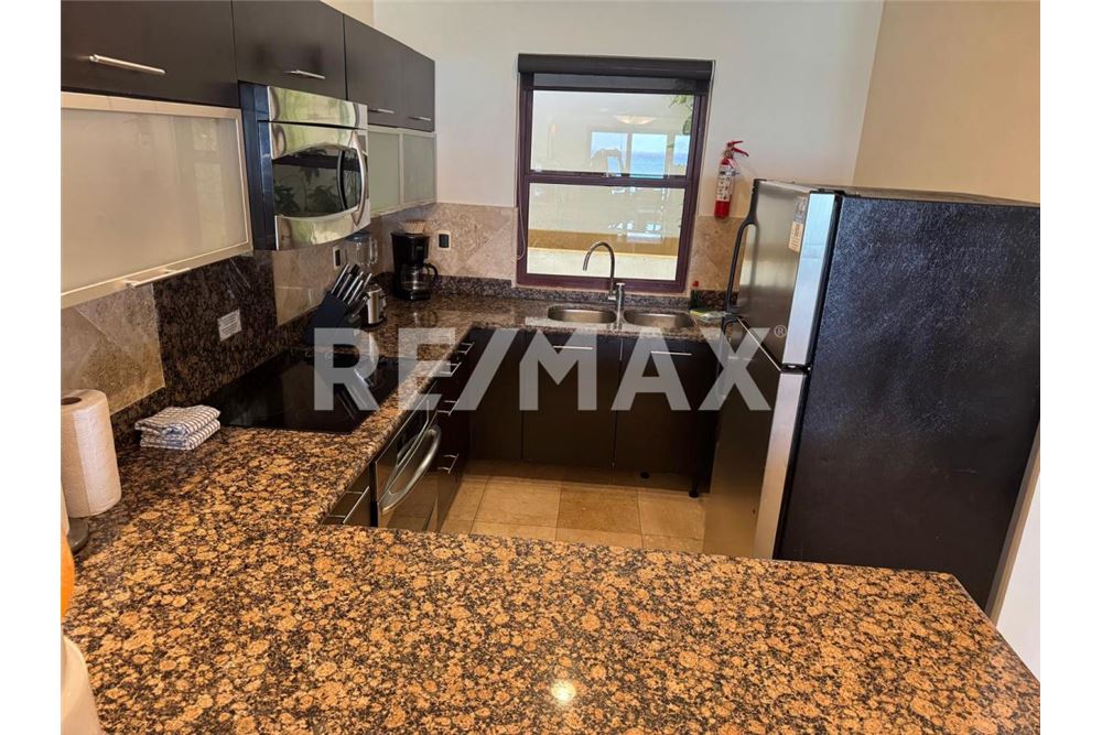 Residential - Apartment with roof - Playa del Carmen, Mexico - Mexico - 2 - 1001040022-183