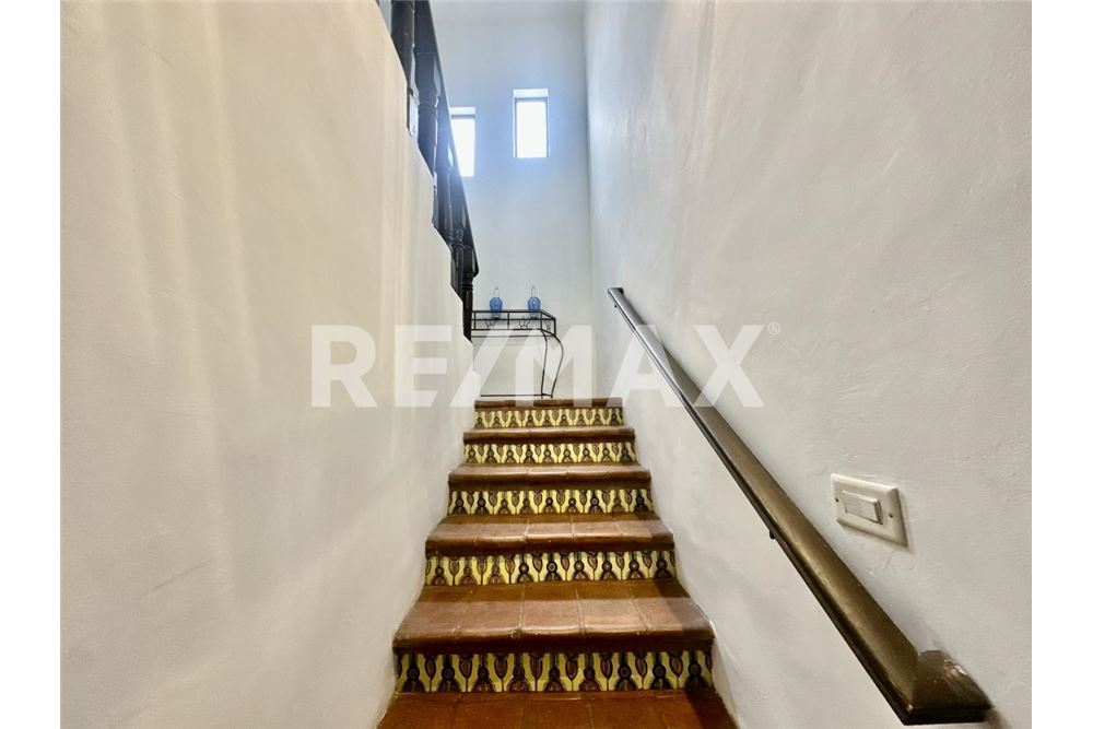 Residential - House - Playas De Rosarito, Mexico - Mexico - 80 - 1001006159-59