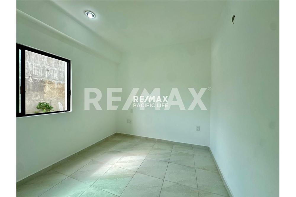 住宅 - 带屋顶的公寓 - Mazatlán, 墨西哥 - Mexico - 13 - 1001145018-189