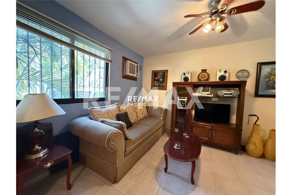 Residencial - Casa - Mazatlán, México - Mexico - 6 - 1001145018-202