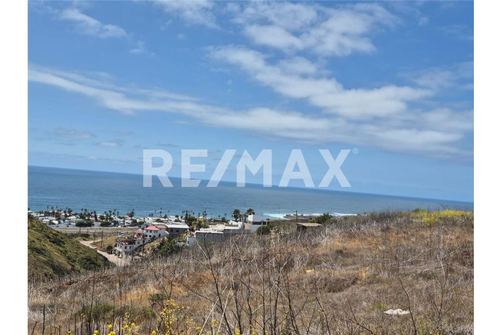 Residential - Plot of Land for Investment - Playas De Rosarito, Mexico - Mexico - 15 - 1001006194-65